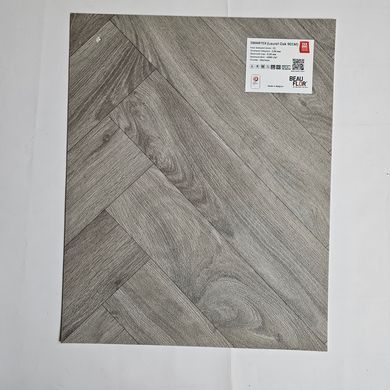 Лінолеум Beauflor Smartex Laurel Oak 901M