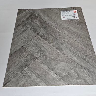 Лінолеум Beauflor Smartex Laurel Oak 901M