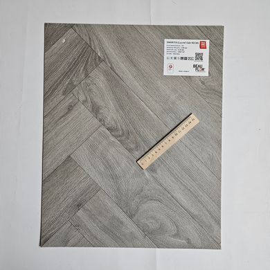 Лінолеум Beauflor Smartex Laurel Oak 901M