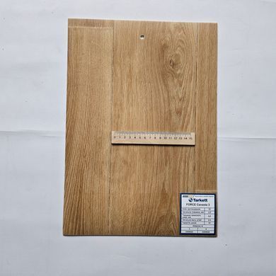 Лінолеум Tarkett Force Canasta 3