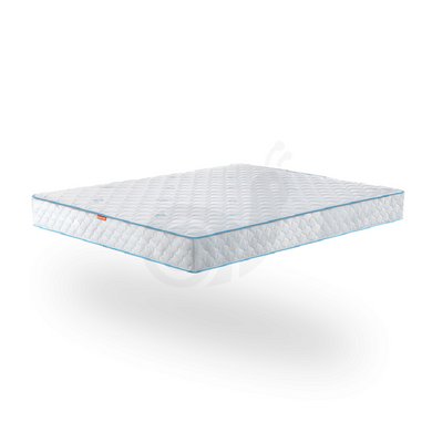 Матрац ЕММ Sleep&Fly SF COMBY NEW 140x190