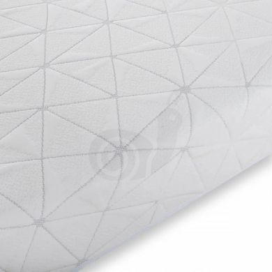 Матрац Usleep PhytoLife Organic Linen 70х190
