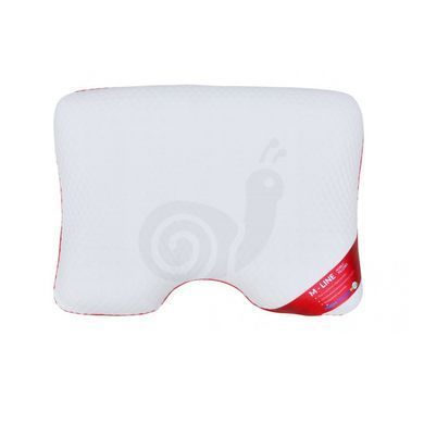 Подушка Highfoam Noble Cloud