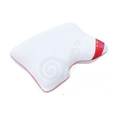 Подушка Highfoam Noble Cloud