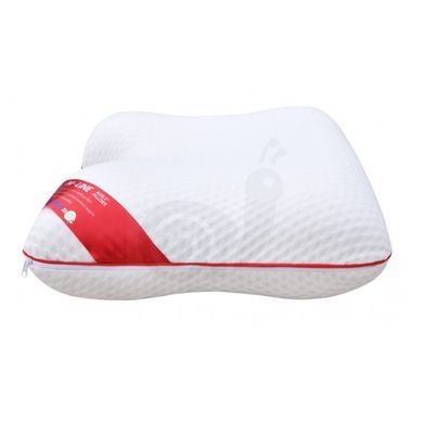 Подушка Highfoam Noble Cloud