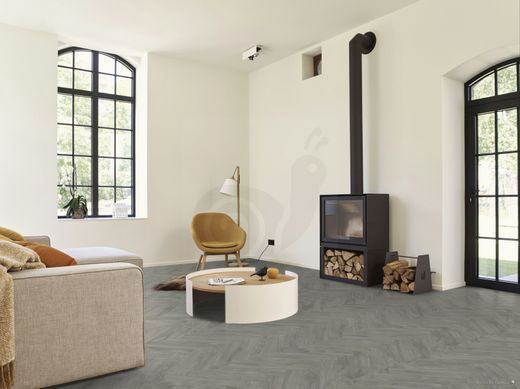 Лінолеум Beauflor Smartex Laurel Oak 901M