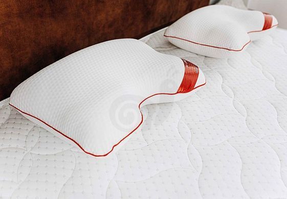 Подушка Highfoam Noble Cloud