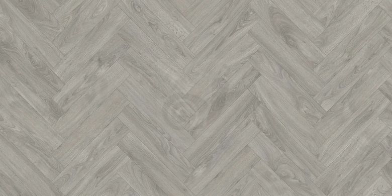 Лінолеум Beauflor Smartex Laurel Oak 901M