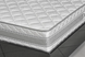 Матрац MMTech Model "F " 180x200