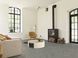 Лінолеум Beauflor Smartex Laurel Oak 901M