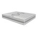 Матрац MMTech Model "F " 180x200