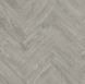 Лінолеум Beauflor Smartex Laurel Oak 901M