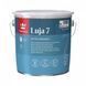 Фарба Tikkurila Luja 7 9 л (база А)