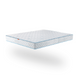 Матрац ЕММ Sleep&Fly SF COMBY NEW 140x190