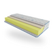 Матрац ЕММ Sleep&Fly SF COMBY NEW 140x190
