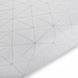 Матрац Usleep PhytoLife Organic Linen 70х190