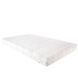 Матрац Usleep PhytoLife Organic Linen 70х190