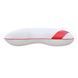 Подушка Highfoam Noble Cloud