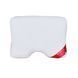 Подушка Highfoam Noble Cloud
