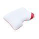 Подушка Highfoam Noble Cloud