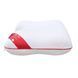 Подушка Highfoam Noble Cloud