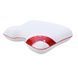Подушка Highfoam Noble Cloud