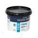 Шпаклівка акрилова Sniezka FS20 Acryl-putz finisz 1,5 кг
