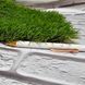 Штучна трава CCGrass Soft 35
