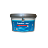 Фарба D&uuml;fa Premium Latex DE 200 2,5л