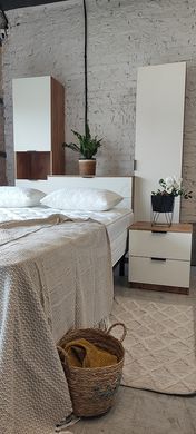 Матрац MatroLuxe Навахо/Navaho 70x190