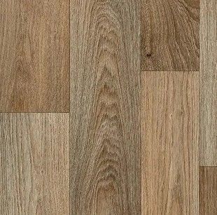 Лінолеум IVC Bingo Classic Wood Granero 544