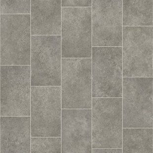 Лінолеум Beauflor Harmony Kent 968M