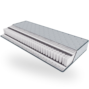 Матрац ЕММ Freedom Pocket 70x190