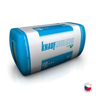 Мінеральна вата Knauf Ekoboard (50X610X1250) уп. 16шт