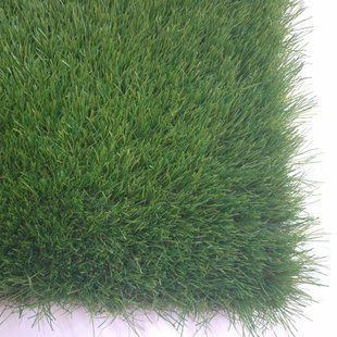 Штучна трава CCGrass Lissome 45