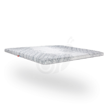 Топпер ЕММ Scandi Horten 70x190