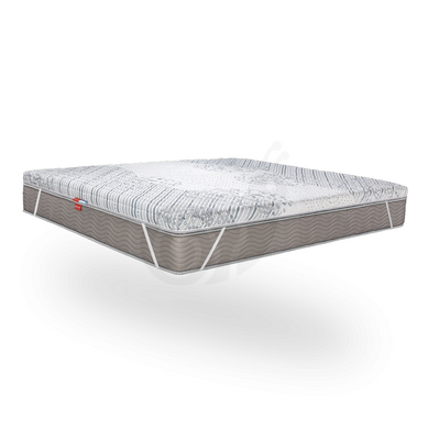 Топпер ЕММ Scandi Horten 70x190