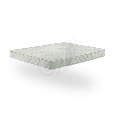 Матрац ЕММ ComFort COMFORT-2 140x190