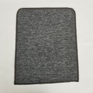 Ковролін Betap Polo 78