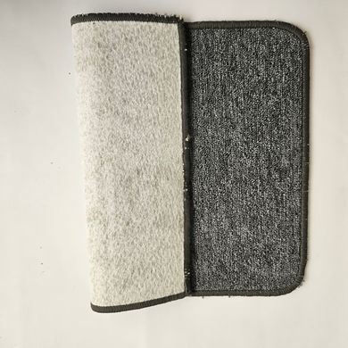 Ковролін Betap Polo 78