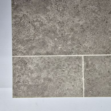Лінолеум Beauflor Harmony Kent 968M