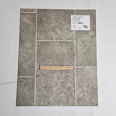 Лінолеум Beauflor Harmony Kent 968M