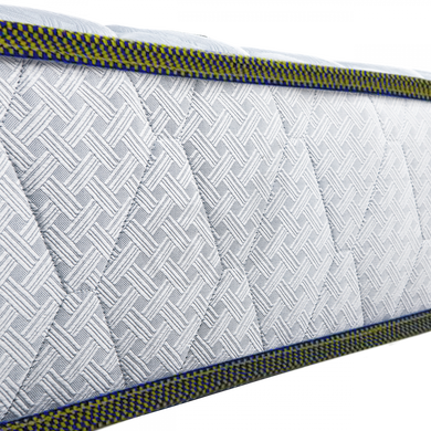 Матрац ЕММ Freedom Pocket 70x190