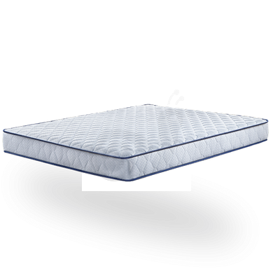 Матрац ЕММ Freedom Pocket 70x190