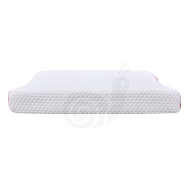 Подушка Highfoam Noble Ergoside