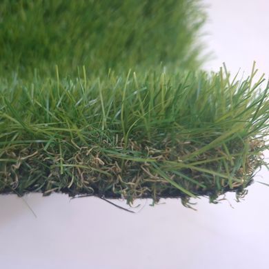 Штучна трава CCGrass Lissome 45