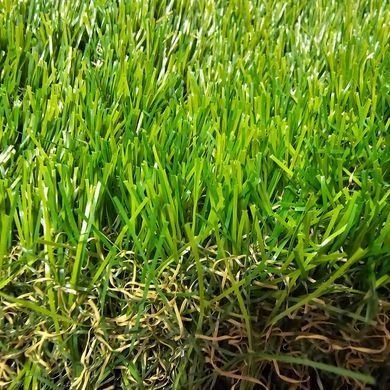 Штучна трава CCGrass Lissome 45