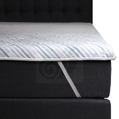 Топпер ЕММ Scandi Horten 70x190