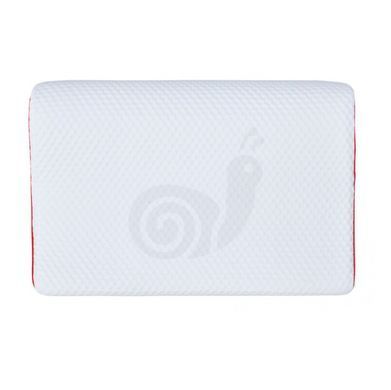 Подушка Highfoam Noble Ergoside