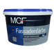 Фарба фасадна MGF Fassadenfarbe M90 14 кг. База 1 &ndash; біла.